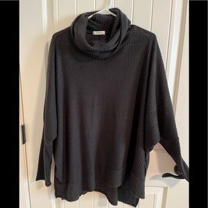 Women’s sweater